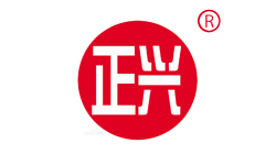 中電科思儀科技股份有限公司